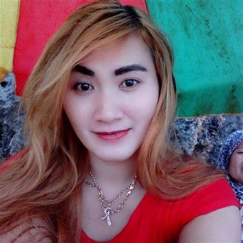 Rita ratu tawon live bugil  Video Youtube original